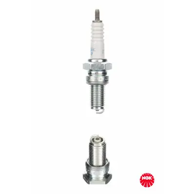 Bujía de encendido NGK 7162 NGK 7162 Certificado